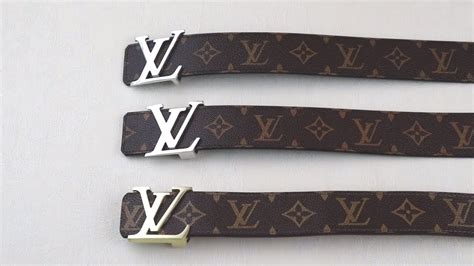 lv first copy belt|authentic louis vuitton belt.